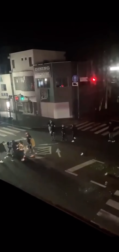 抢地盘的黑帮游戏_黑道抢地盘叫什么_黑道经营抢地盘单机游戏