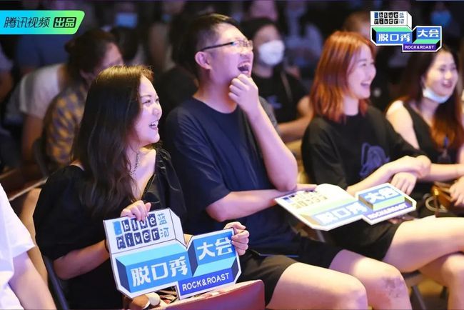 游戏新体位女主播_游戏新体位为何停_游戏新体位停播了么
