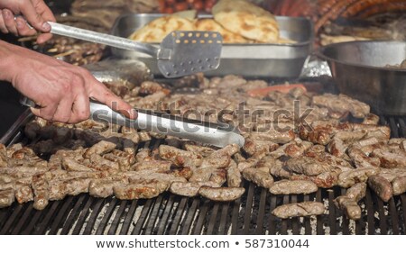 肉食市场3_肉食市场丧尸电影在线_肉食市场2