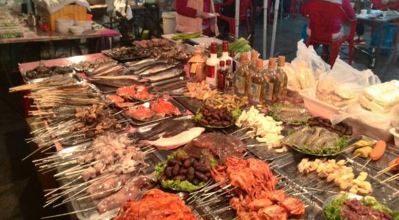 肉食市场2_肉食市场丧尸电影在线_肉食市场3