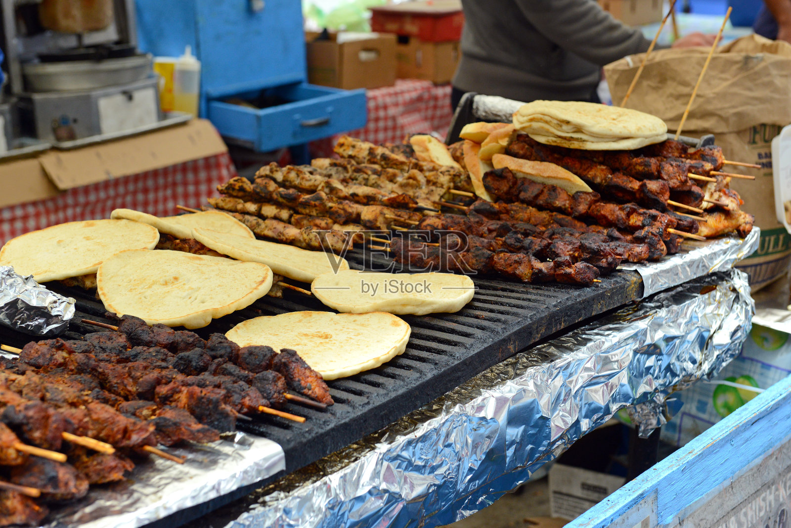 肉食市场3_肉食市场2_肉食市场丧尸电影在线