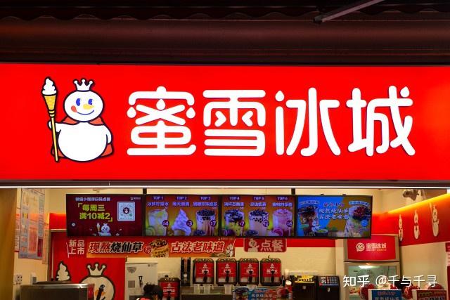 电子烟比真烟危害大_电子烟如何加盟 搜雪加 优势_电子烟怎么加烟液