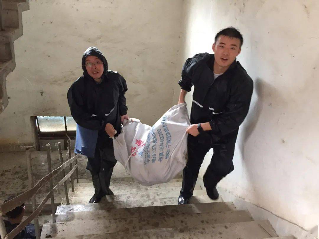 明日方舟节奏榜_明日方舟资深干员tag搭配