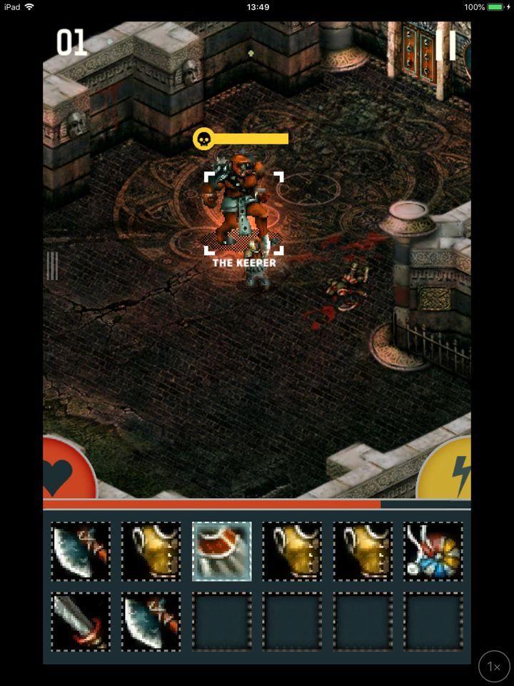 长发公主逃离魔塔游戏_魔塔游戏_以前步步高里面的魔塔游戏