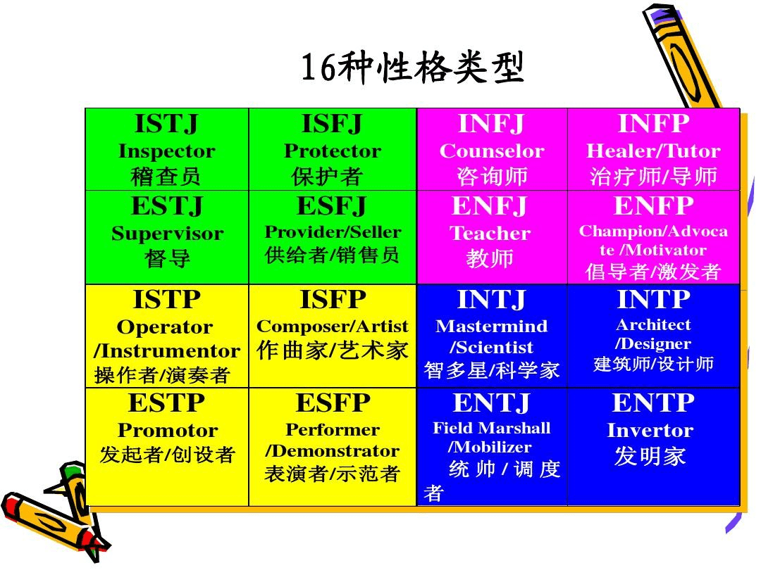 微信性系统森破小子56_森破小子贴吧_微铺子微信订餐系统app