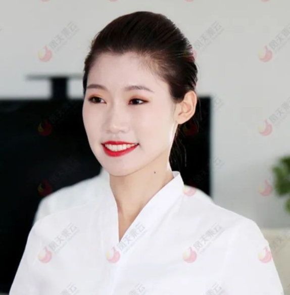 岁月如冰河热望如鲸歌什么意思_你在笑是爱情如烈火是什么歌_[网王]如笑春山