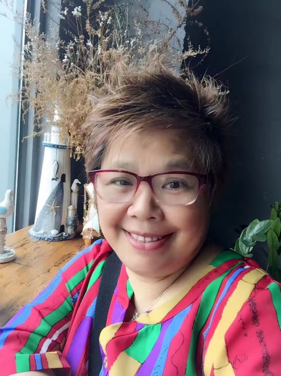 [网王]如笑春山_岁月如冰河热望如鲸歌什么意思_你在笑是爱情如烈火是什么歌