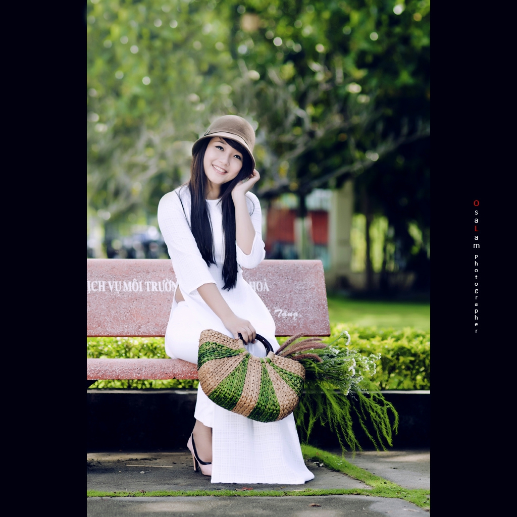 [网王]如笑春山_你在笑是爱情如烈火是什么歌_岁月如冰河热望如鲸歌什么意思