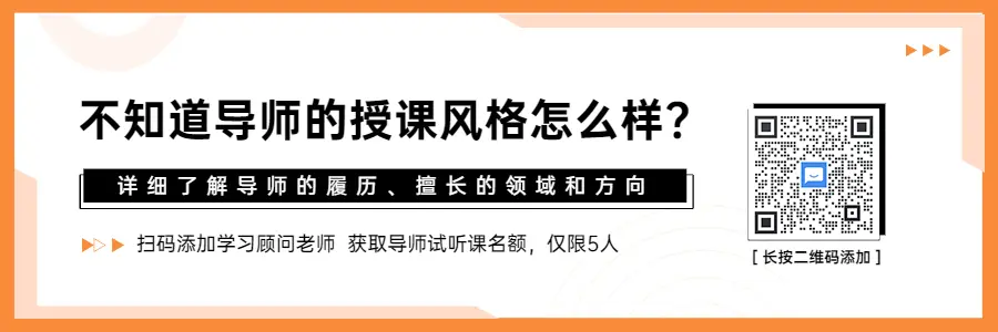 成人在线五月天开心网_五月在线_大香蕉伊在线五月天色