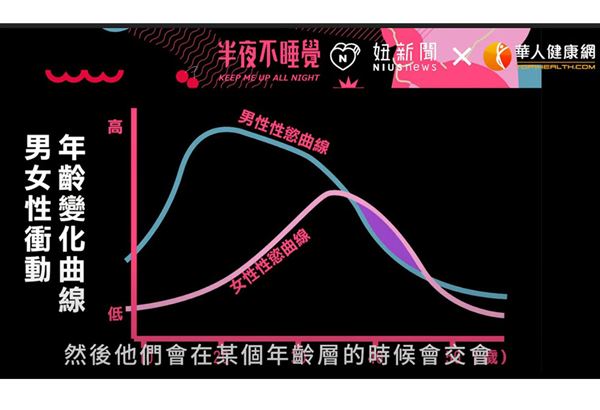 太伙伴官网_鲸学伴官网_伴伴官网