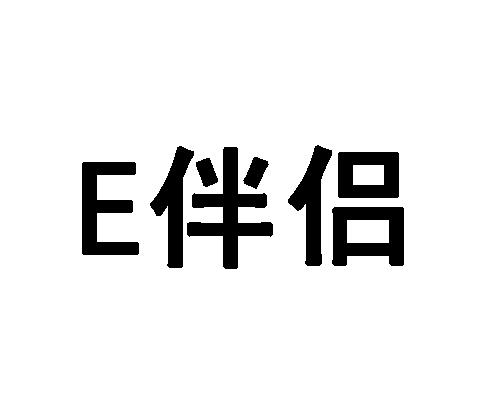 太伙伴官网_伴伴官网_鲸学伴官网