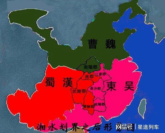 三国争霸_魔兽争霸三国_争霸三国小说系列