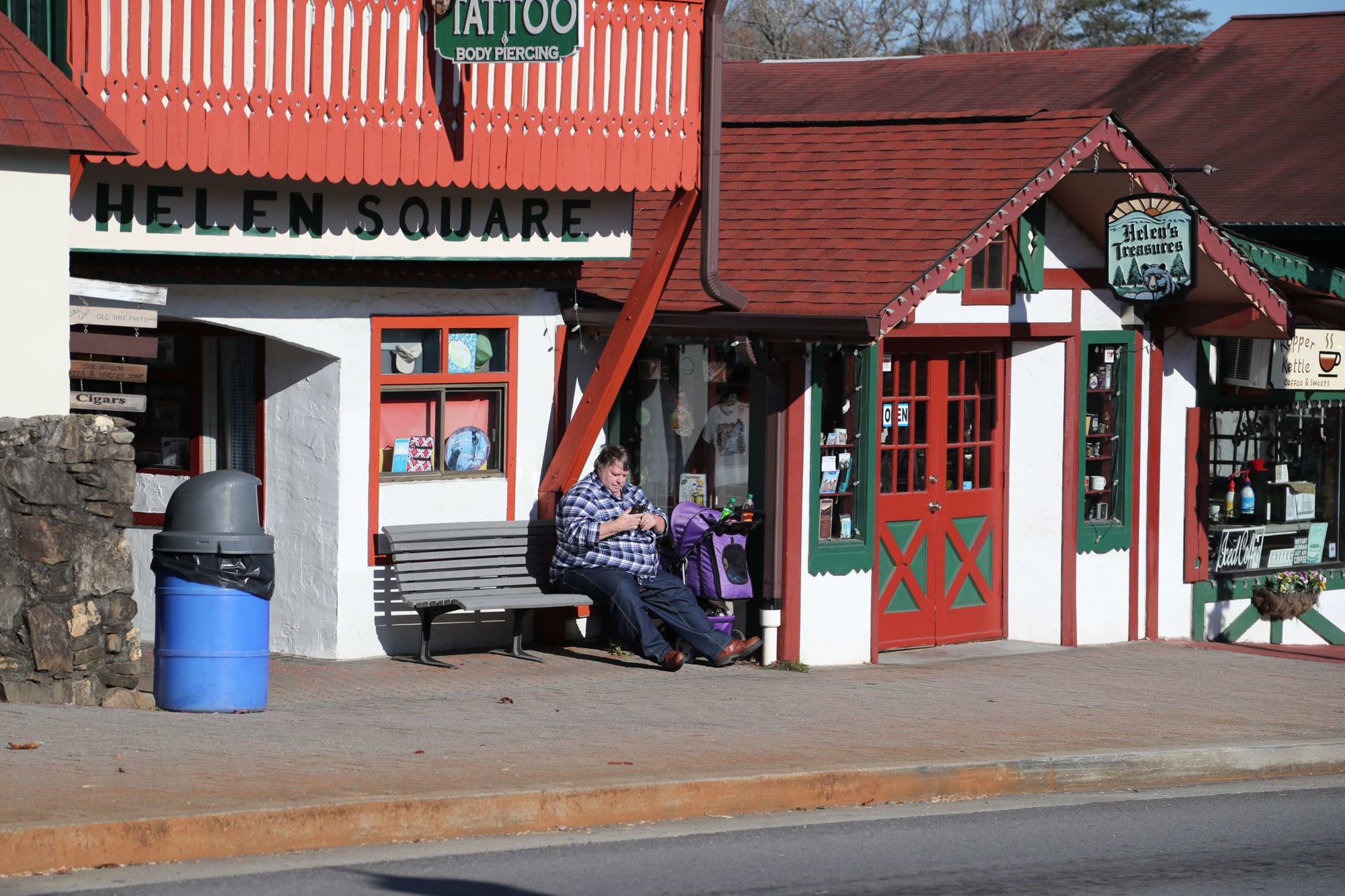 米加小镇商店彩蛋在哪_米加小镇商店的有效年份是多少_米加小镇商店