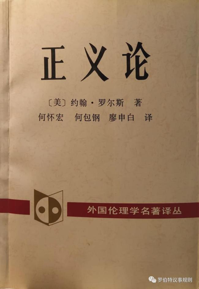 代号维罗妮卡金手指_代号维罗妮卡图文攻略_代号维罗妮卡