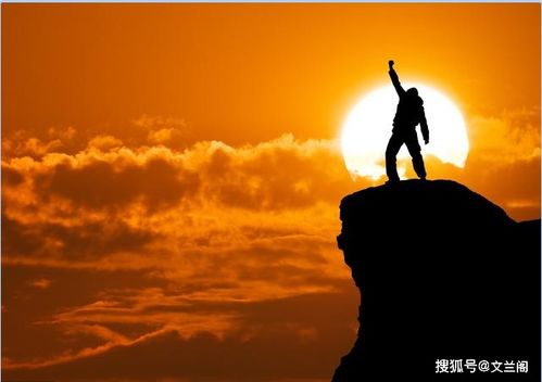 如果你就是一切如果我就是绝对