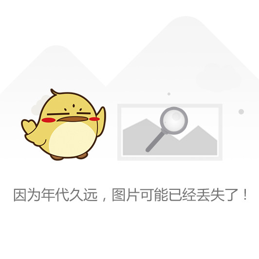 梦色同人之殇尽樱开_色构48色高清色环图_同人色图