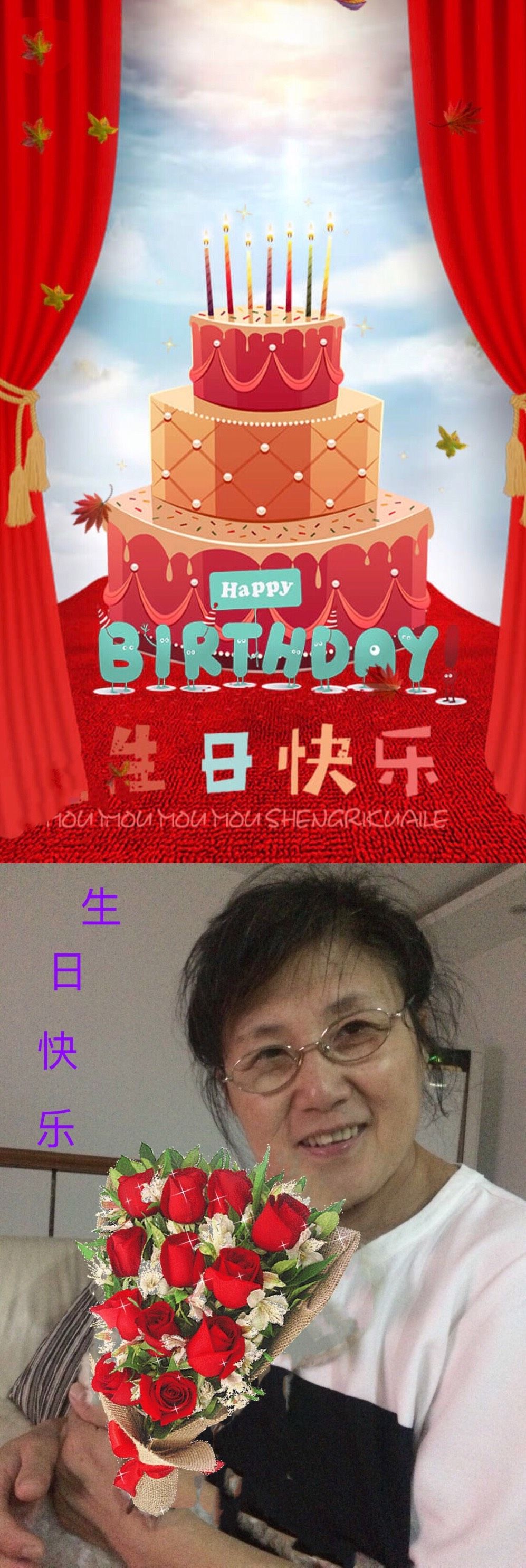 恋恋生日_生日恋歌_光与夜之恋每个人生日