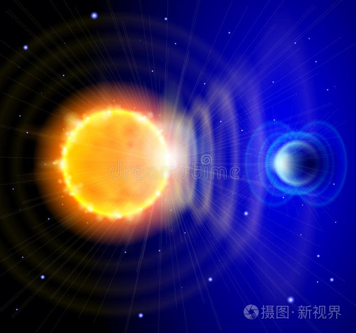 宇宙模拟器太阳系_太阳系模拟器_太阳系模似器