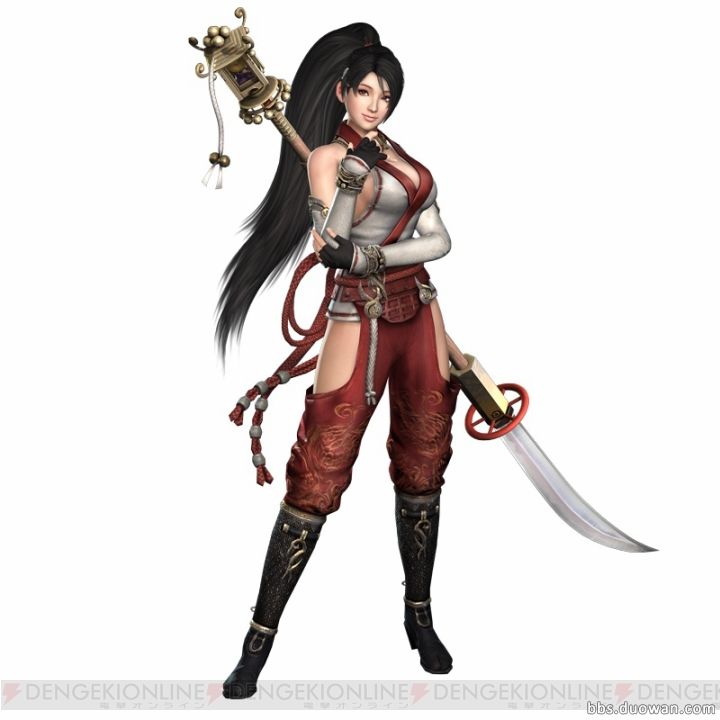 无双无敌动漫版在哪看_有个叫无双的动漫_动漫无双3无敌版