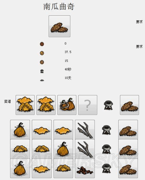 饥荒荧光果从代码_饥荒联机版荧光果虫代码_饥荒荧光果代码