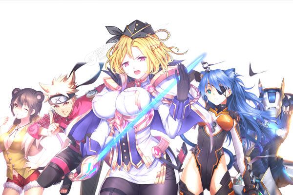 网页游戏鬼服村服开服表_开服表_骑行服尺寸表