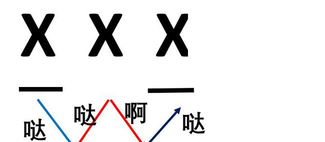音丝范关了吗_音丝范电视剧_音丝范