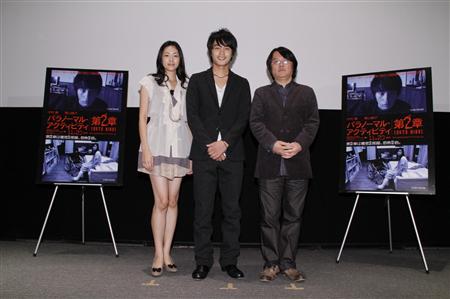 dj中文打碟机安卓版_闪客快打3中文版_闪客快打3中文安卓版