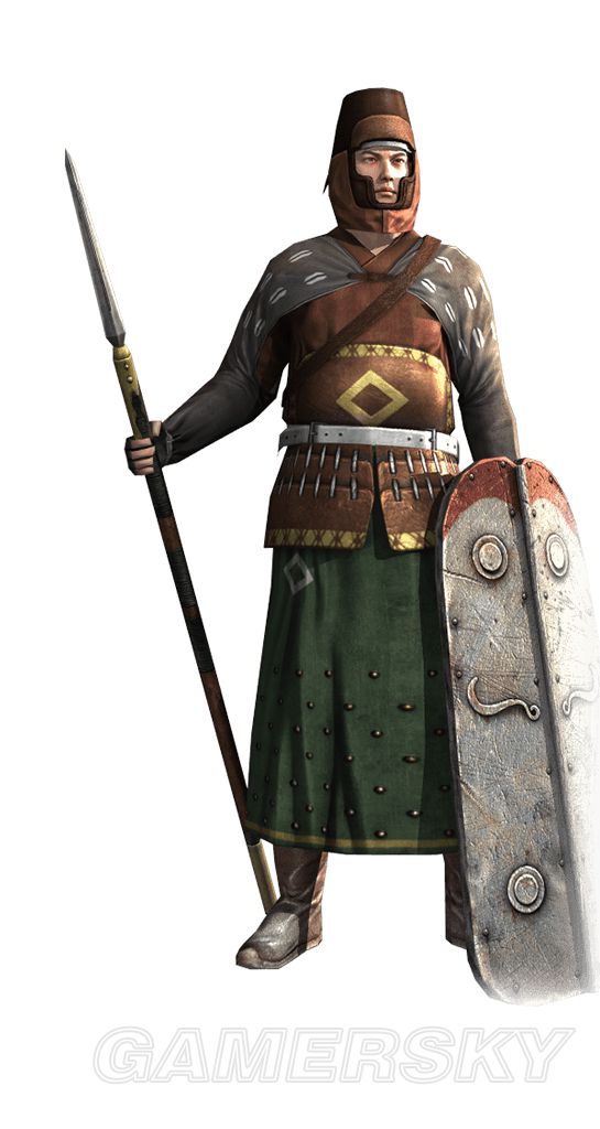 三国兵种mod_三国全面战争兵种代码_三国全面战争兵种代码文件在哪