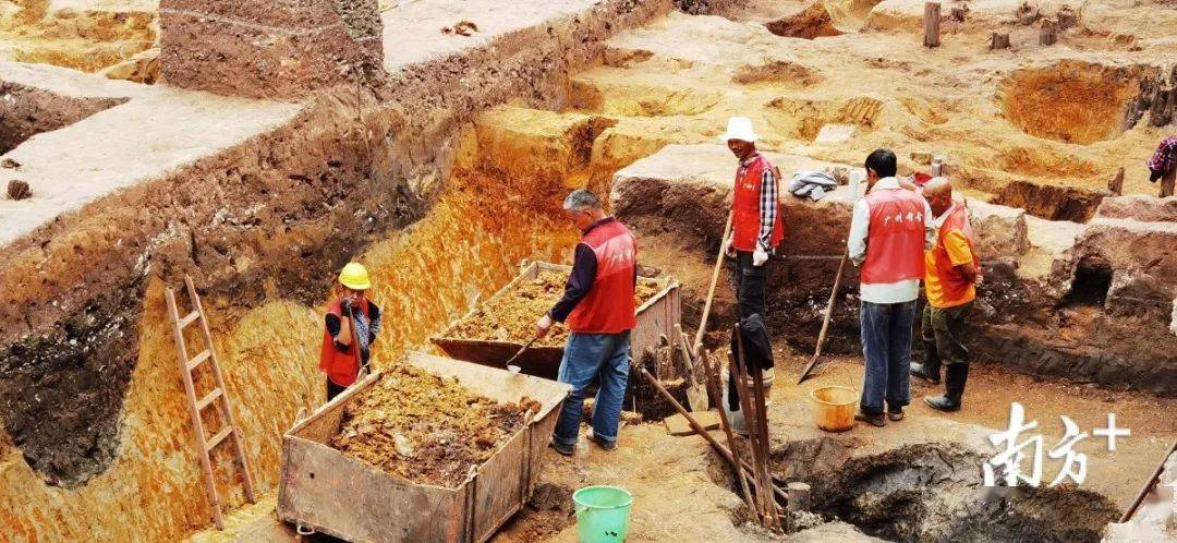 安卓怎么下载掘地求升_免费下载掘地求升ios_掘地求升下载安卓正版