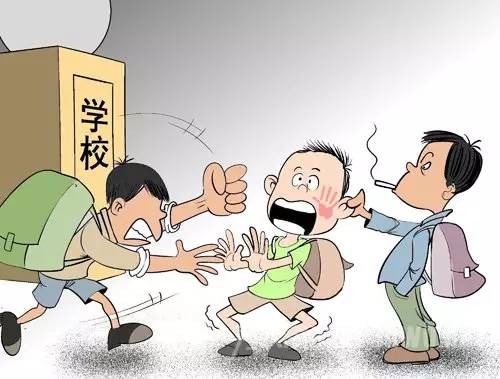 漫画冲突最新_冲突漫画在线观看免费完整版漫_漫画冲突下拉式