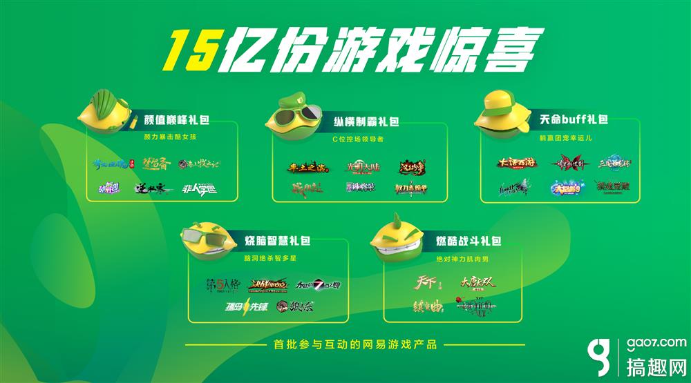 游戏小厅_小游戏频道_小播放游戏