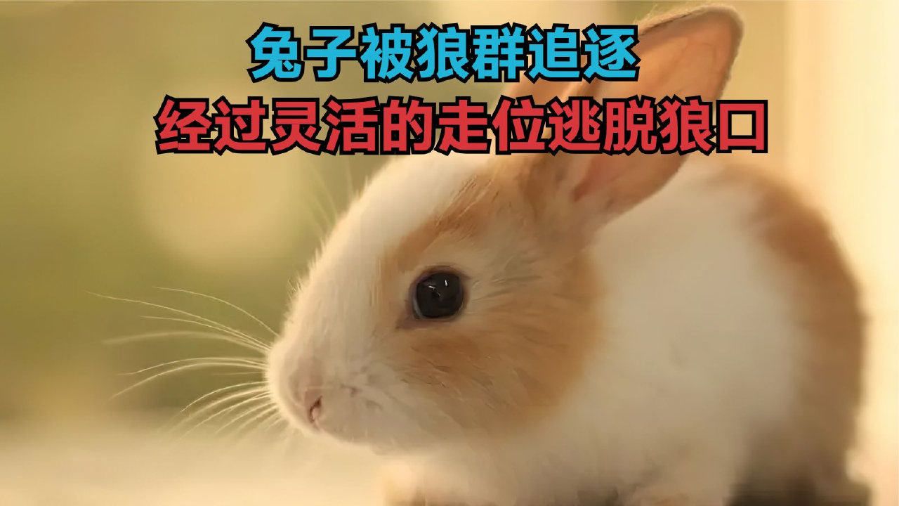 兔皇