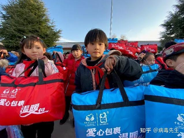 爱心使者_爱心使者宣言_爱心是什么爱心是什么