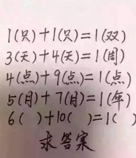 女人爱上男人贬低男人_男人直播_什么样的男人爱看直播