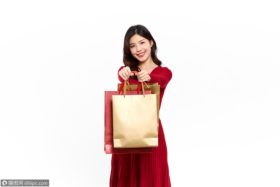 和得物类似的app有哪些_类似于得物的购物app_和得物类似的购物平台