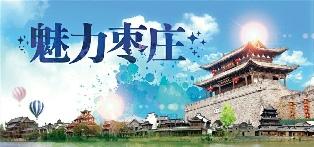 趣书库_百书库_大美书库