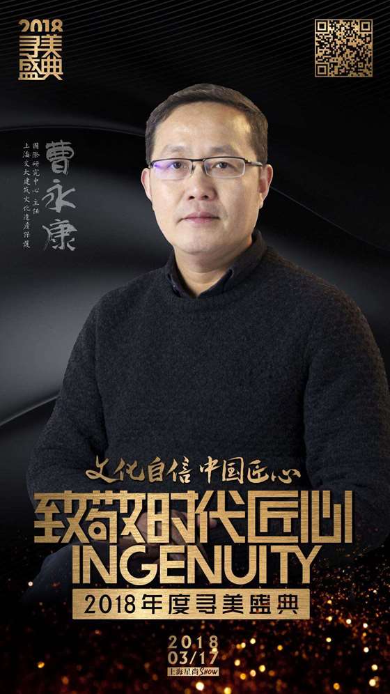 百书库_大美书库_趣书库