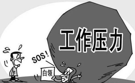 我的世界压力板_压力板是什么东西_压力板的作用