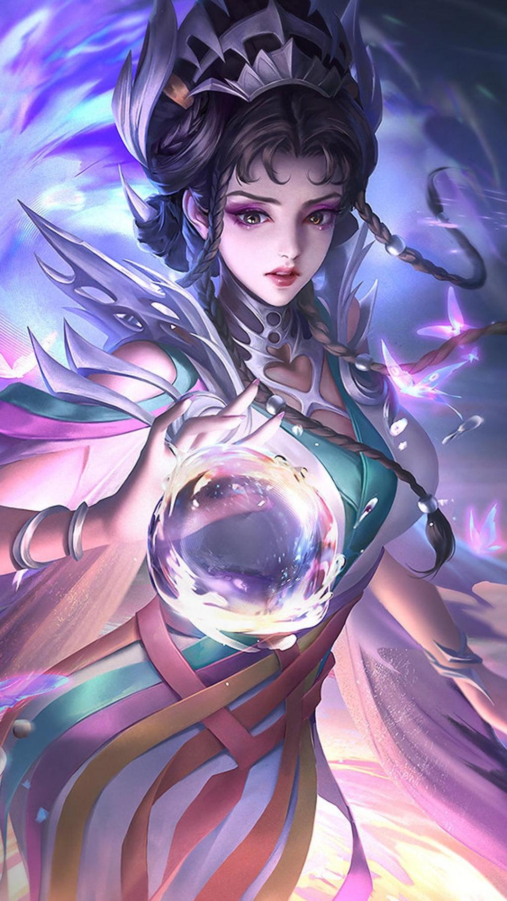 王者上官婉儿黄本库_黄婉儿_库课网专插本考生论坛