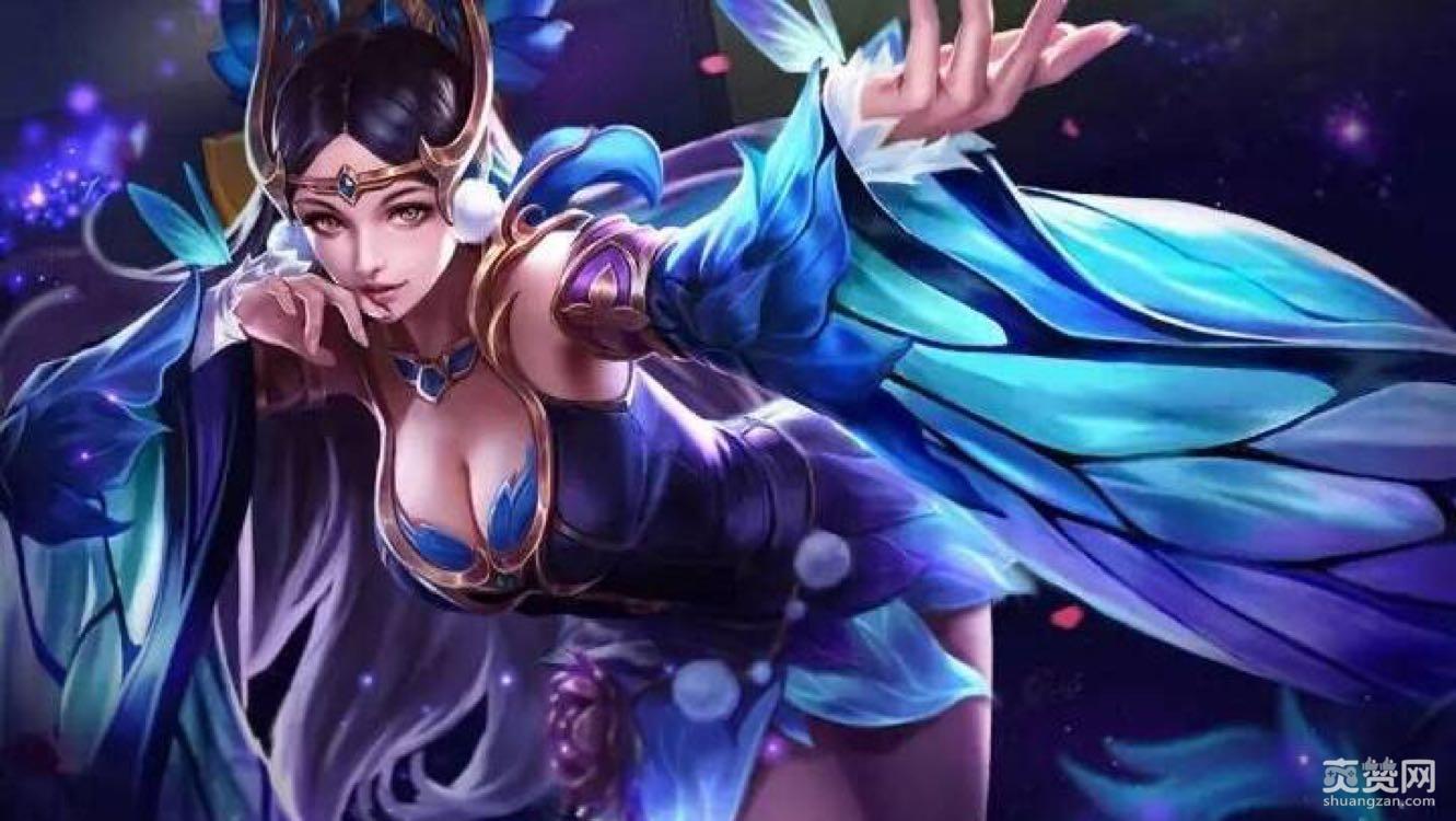 王者上官婉儿黄本库_黄婉儿_库课网专插本考生论坛