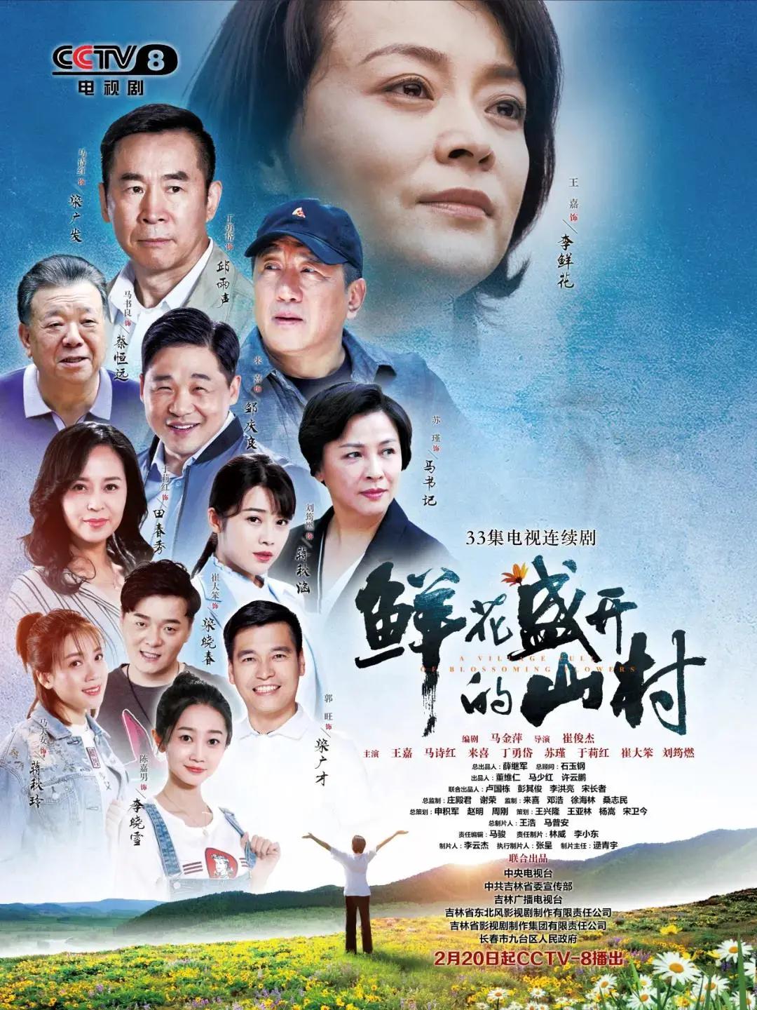 国产系列第1页-妖妖小精_国产第81页_精品国产第页