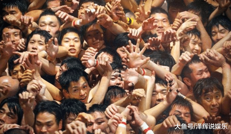 日本裸体餐厅开业_日本裸体图片_日本裸体丝袜美女肉丝写真视频