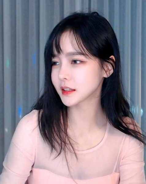 小蝌蚪视频在线观看视频观看_小时代4在线高清观看_蝌蚪在线手机视频