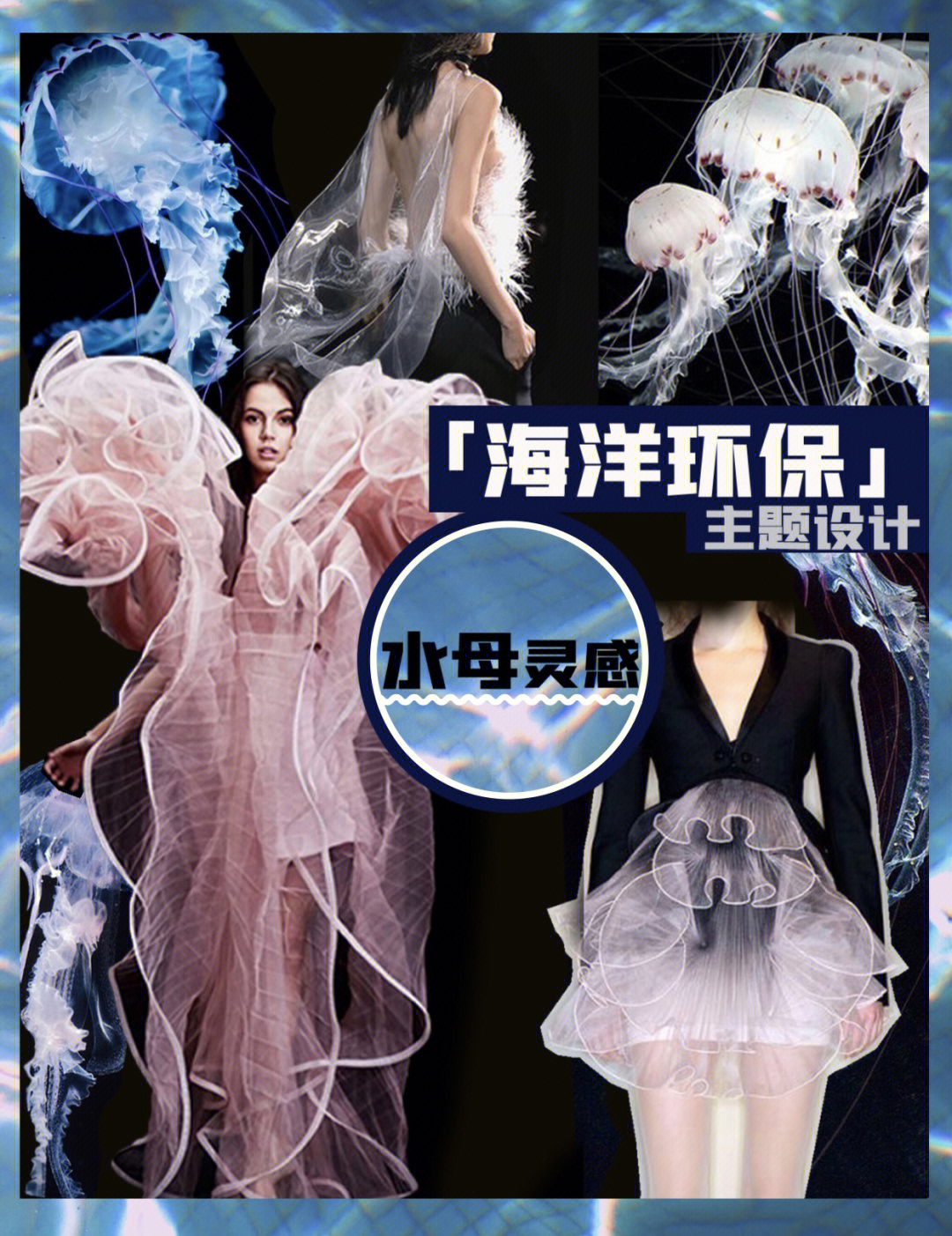黑麦部落登录_黑麦部落官网_黑麦部落官网怎么进不去了