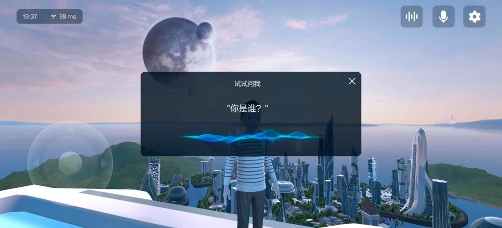 千年游戏_游戏平台_游戏推荐
