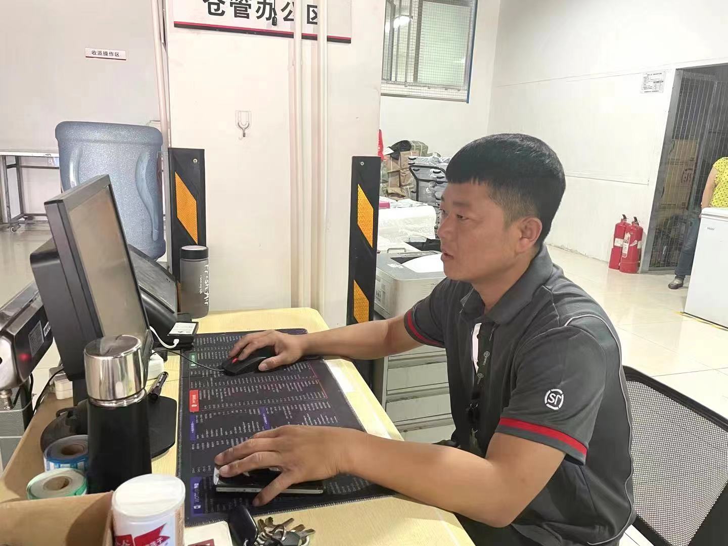 鲸鱼集体搁浅死亡_死亡搁浅2_青岛鲸鱼搁浅死亡