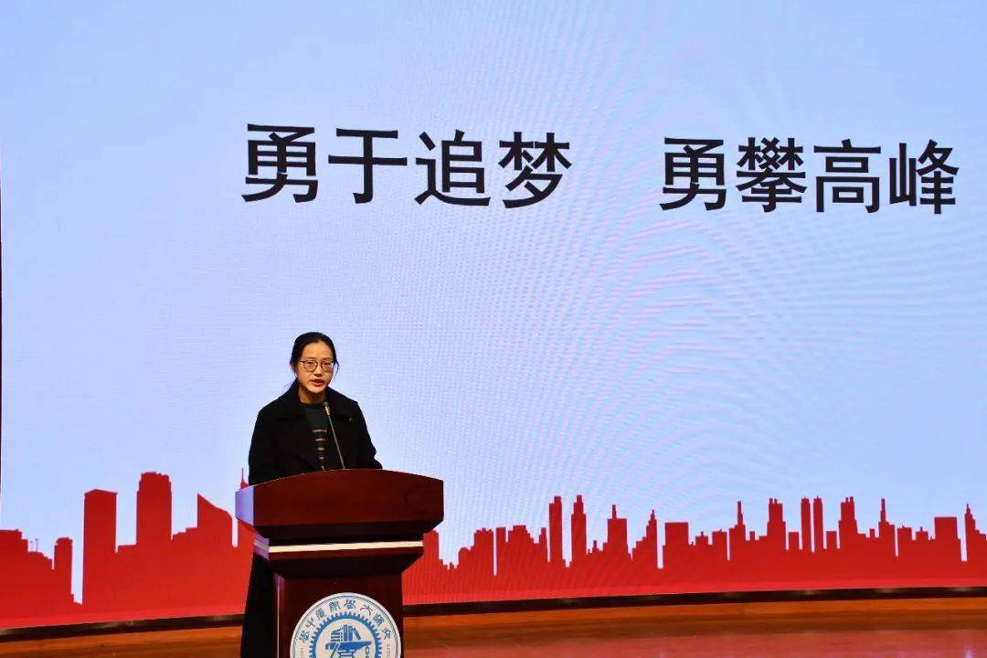 魁予_予魁智京剧文照关专场