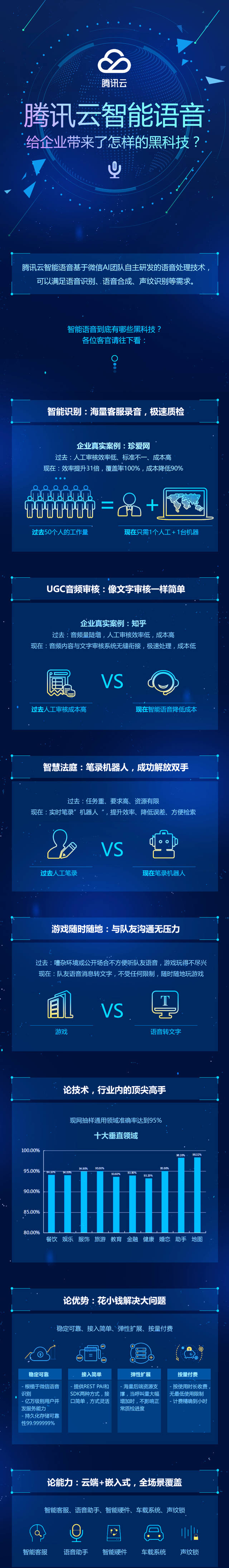 夸克软件_高考志愿软件夸克_软件夸克下载