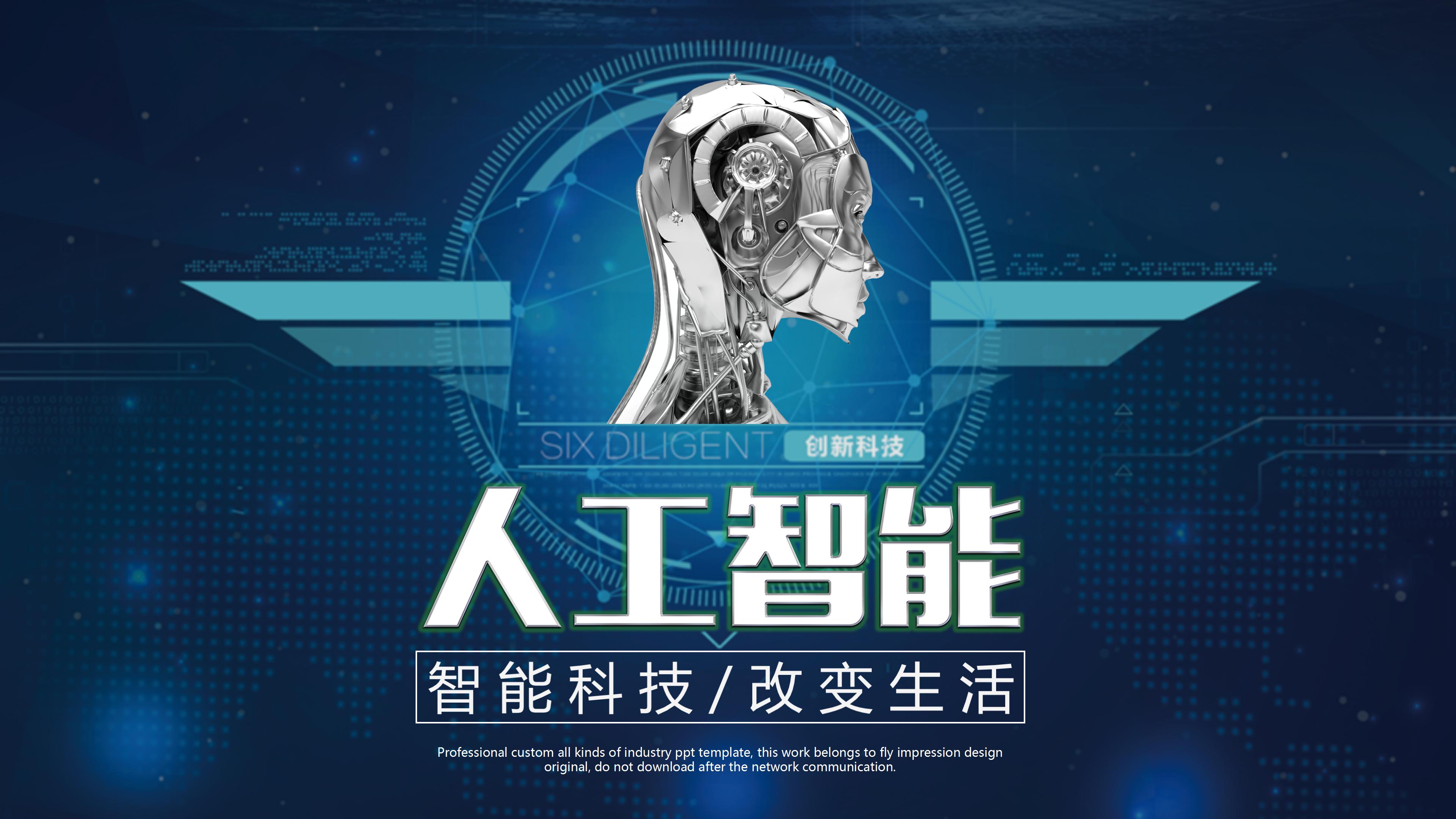 高考志愿软件夸克_软件夸克下载_夸克软件