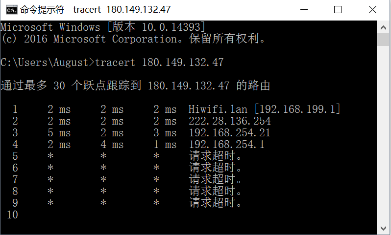 求个黄址2014_直接看的黄页的网站_可以直接看的黄址